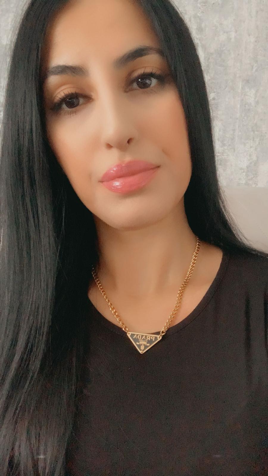 WhatsApp Image 2026 02 02 at 3.33.14 AM 1