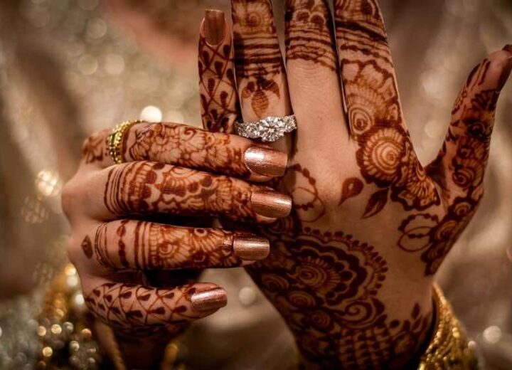 Muslim marriage process in Islam: Complete step-by-step guide (UK Perspective)