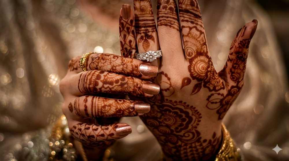 Muslim marriage process in Islam: Complete step-by-step guide (UK Perspective)