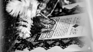 Read more about the article Sunnah of Nikah: Islamic Marriage Traditions and Practices Explained