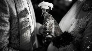 Read more about the article What Is Mehr in Islam? Meaning, Types & Importance in Muslim Marriage