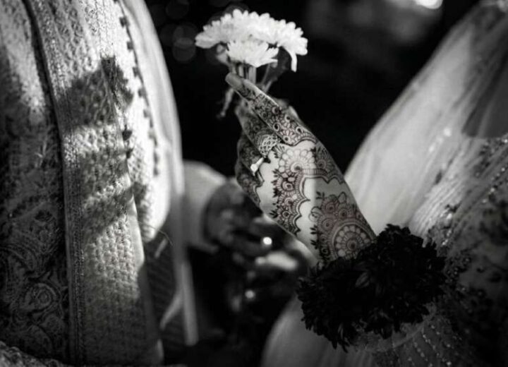 What-Is-Mehr-in-Islam-Meaning-Types-Importance-in-Muslim-Marriage